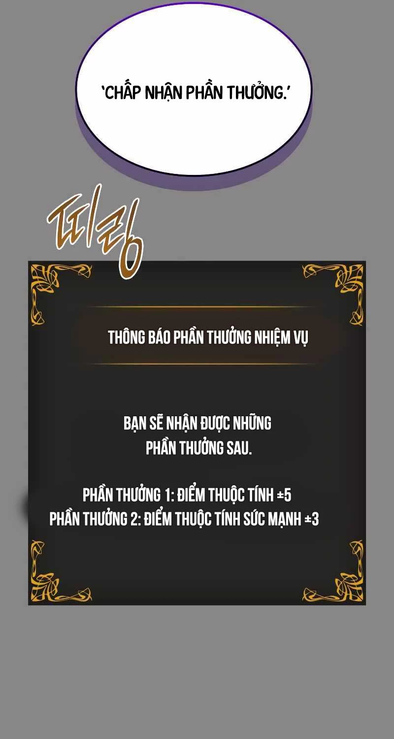 Chương 2 - Trang 95