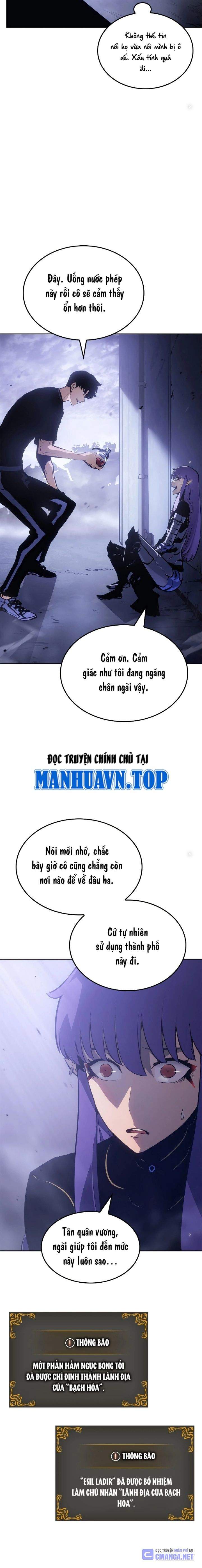 Chương 20 - Trang 12