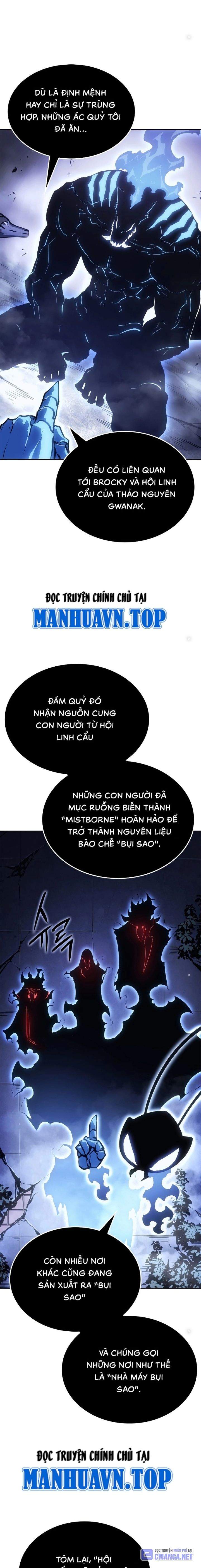 Chương 20 - Trang 16