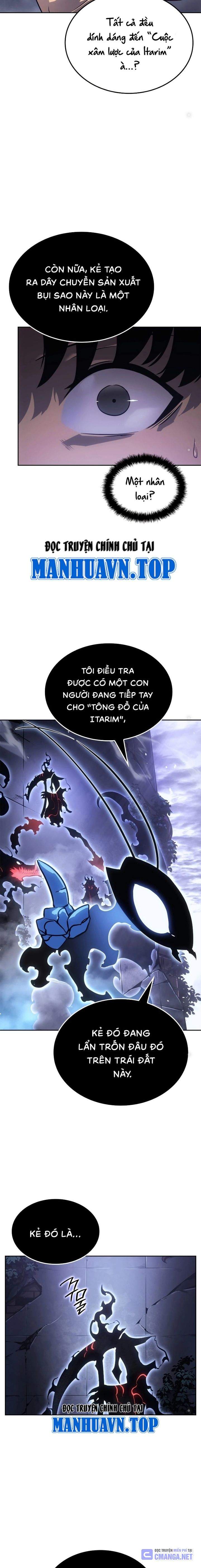 Chương 20 - Trang 18