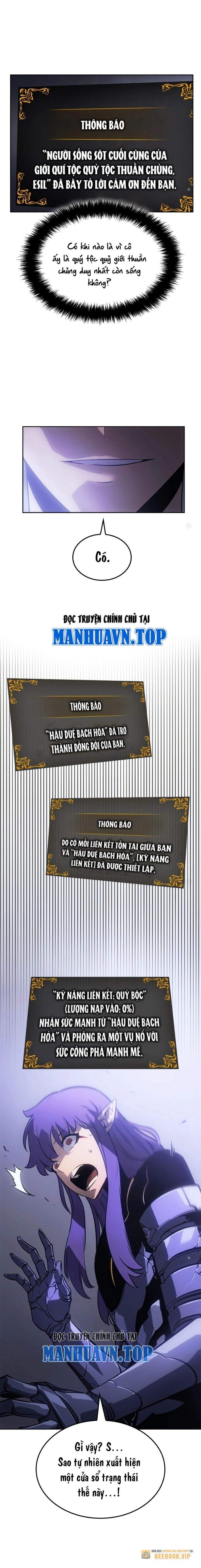 Chương 20 - Trang 3