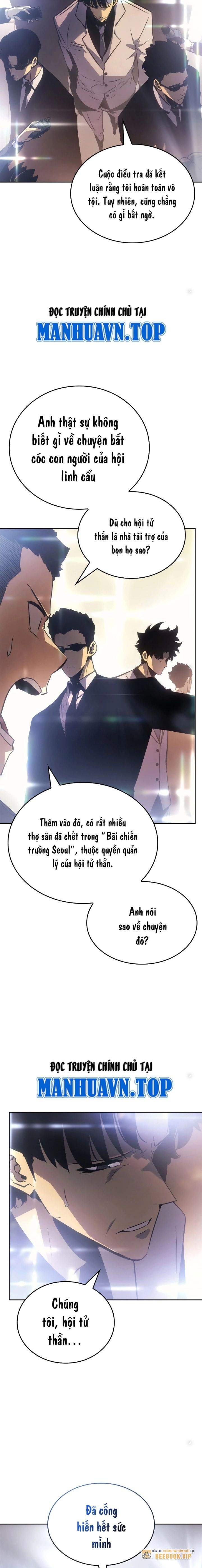 Chương 20 - Trang 21