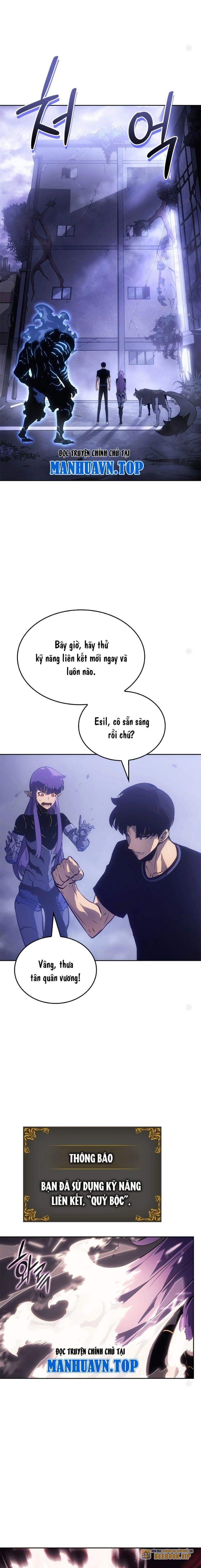 Chương 20 - Trang 5