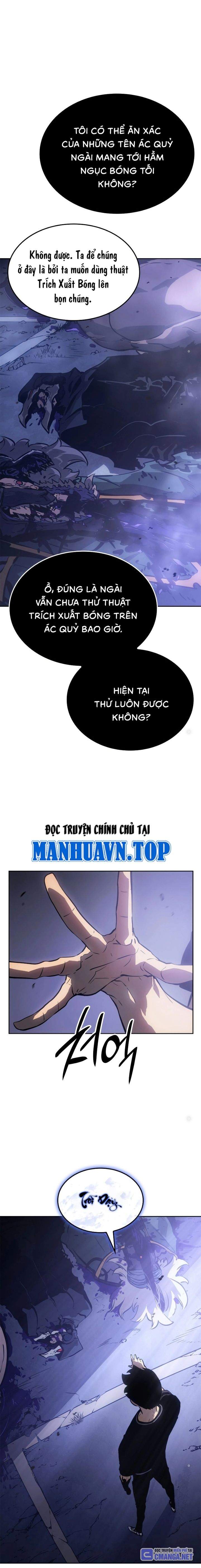 Chương 20 - Trang 10