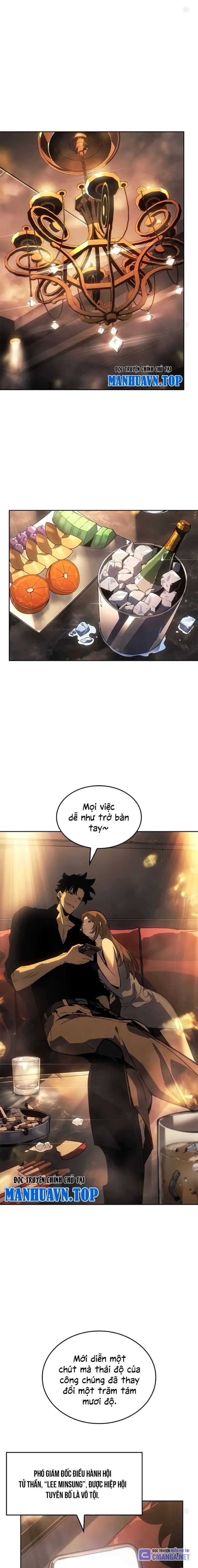 Chương 21 - Trang 3