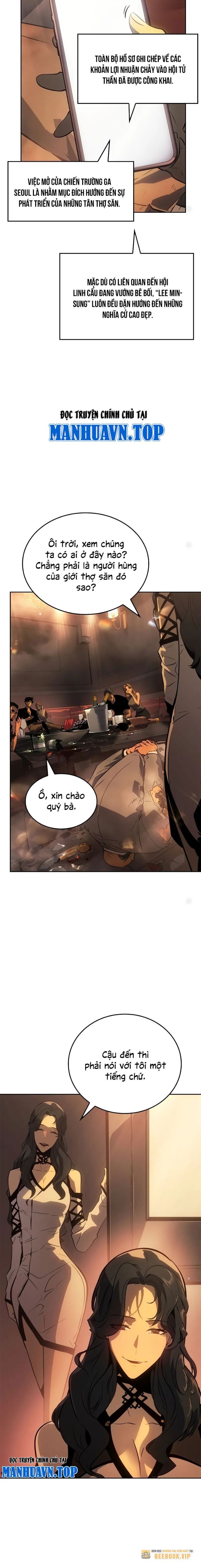 Chương 21 - Trang 4