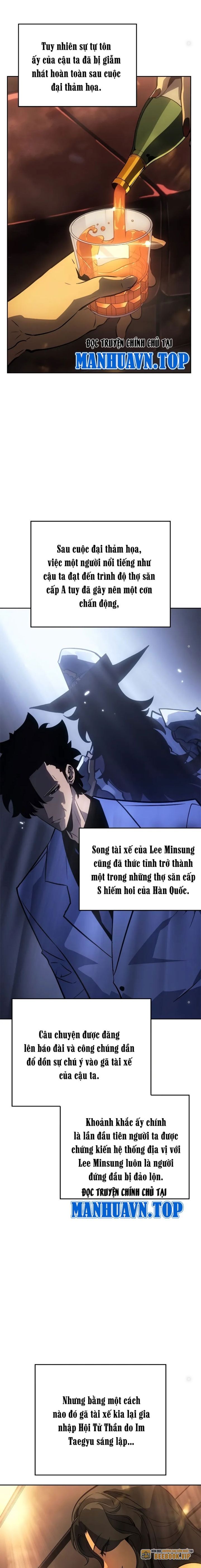 Chương 21 - Trang 6