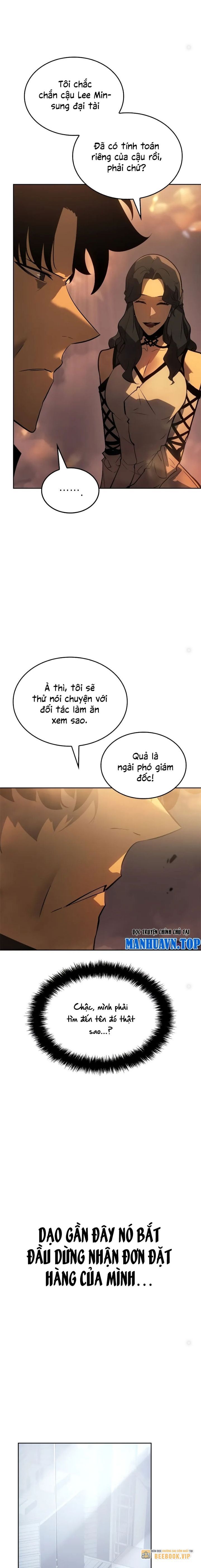 Chương 21 - Trang 8