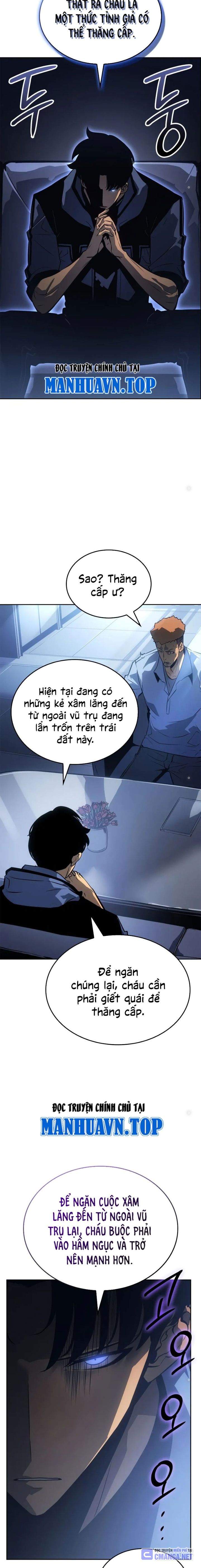 Chương 22 - Trang 12