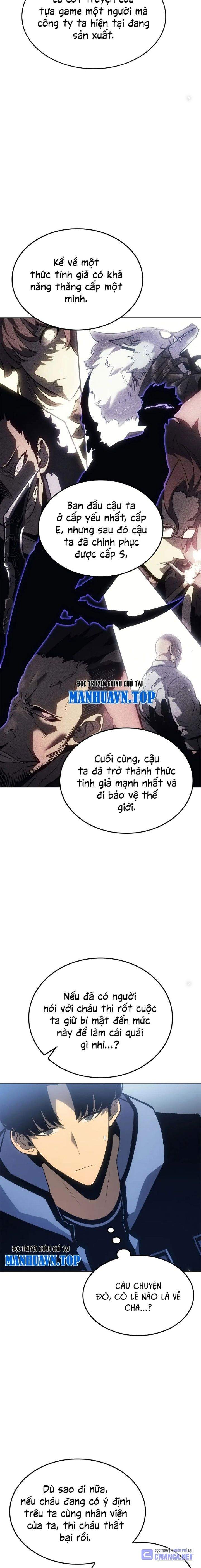 Chương 22 - Trang 14
