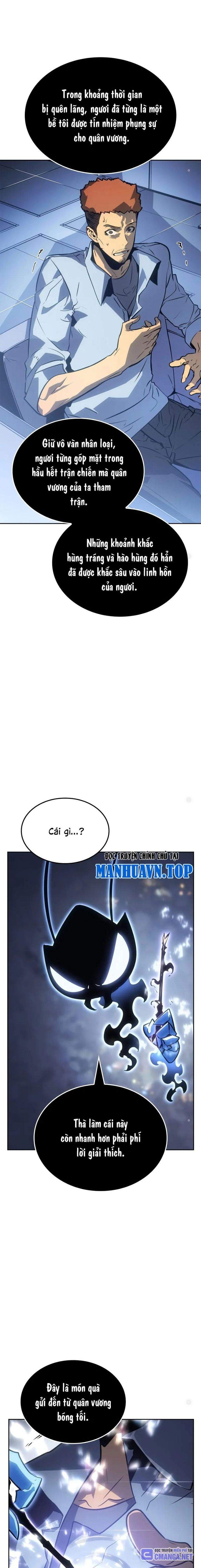 Chương 22 - Trang 16