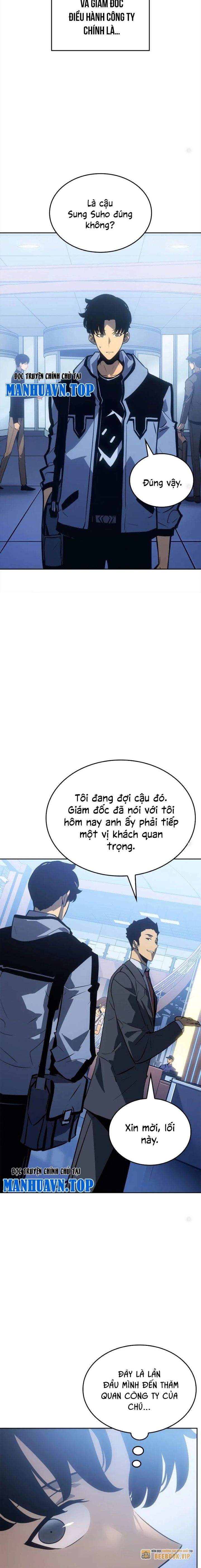 Chương 22 - Trang 3