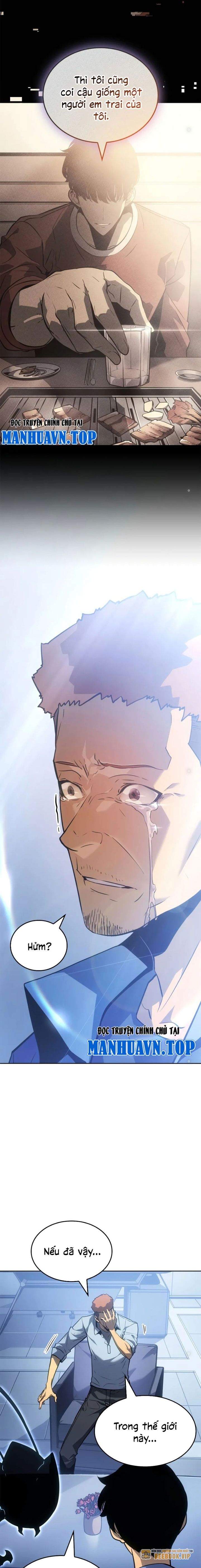 Chương 22 - Trang 21