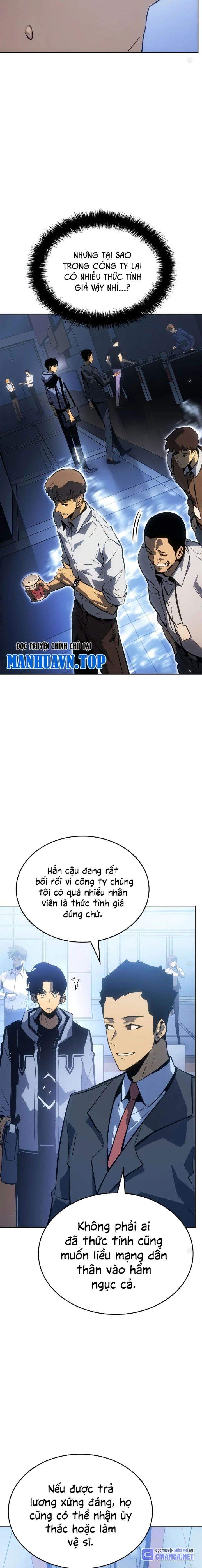 Chương 22 - Trang 4