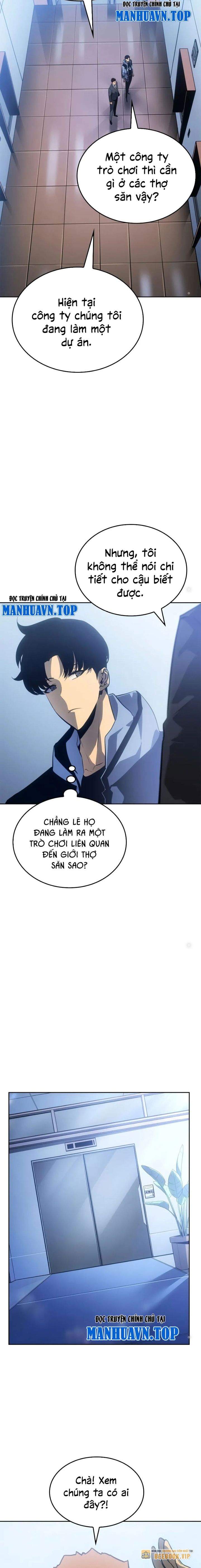 Chương 22 - Trang 5