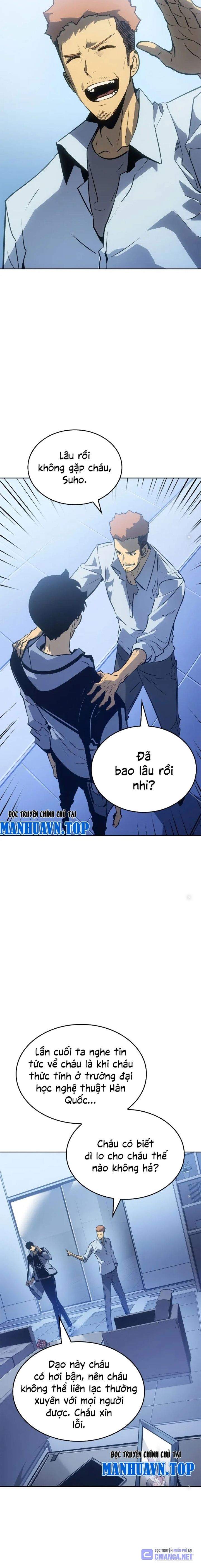 Chương 22 - Trang 6