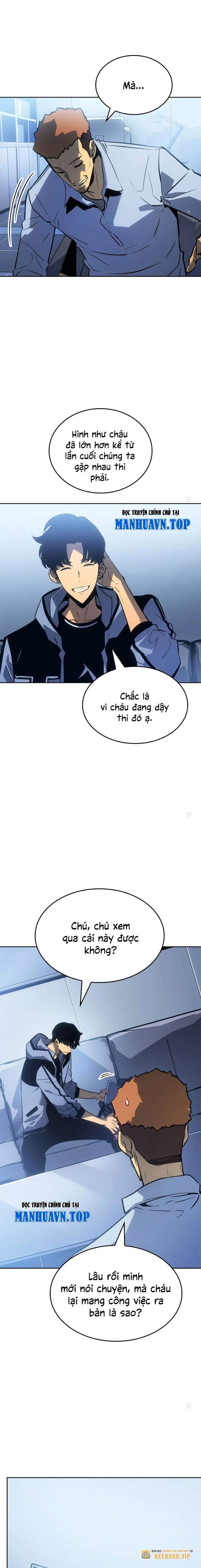 Chương 22 - Trang 7