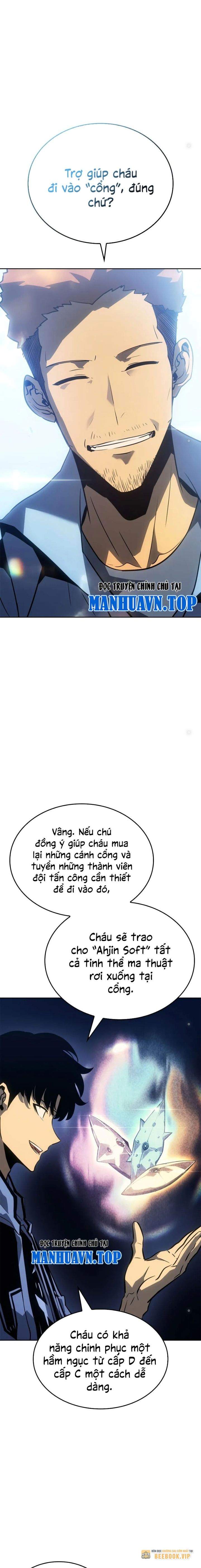 Chương 22 - Trang 9