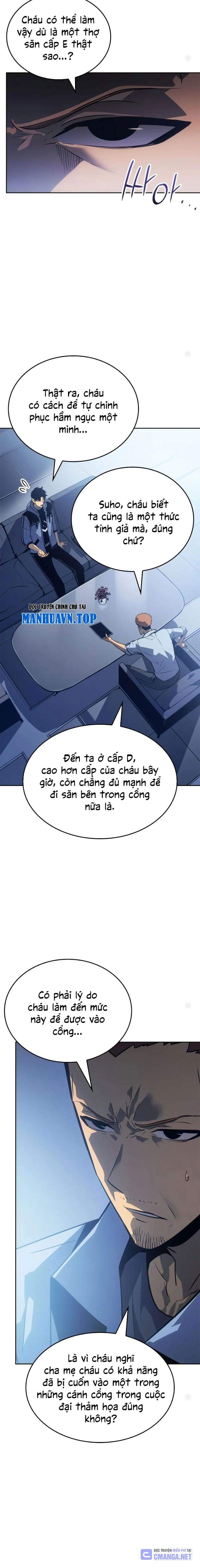 Chương 22 - Trang 10