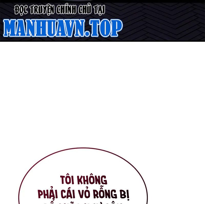 Chương 23 - Trang 105