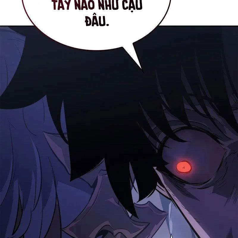 Chương 23 - Trang 106