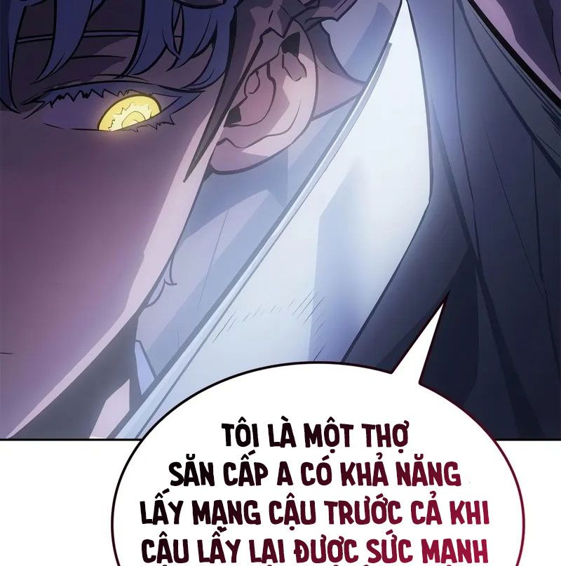 Chương 23 - Trang 107