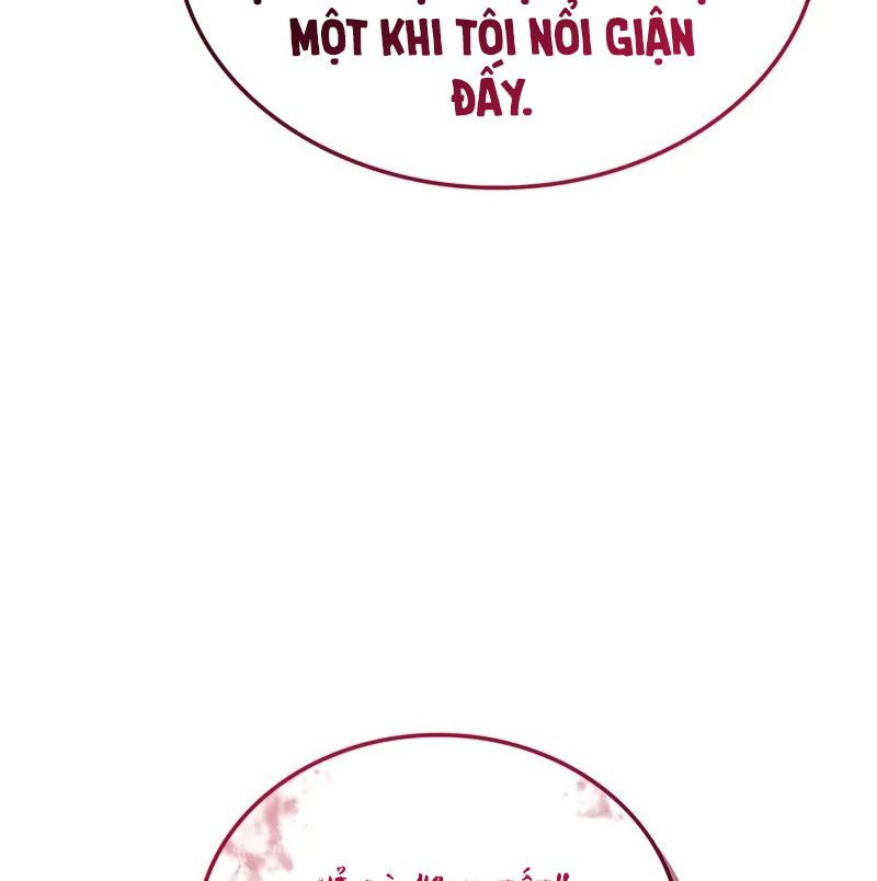 Chương 23 - Trang 108