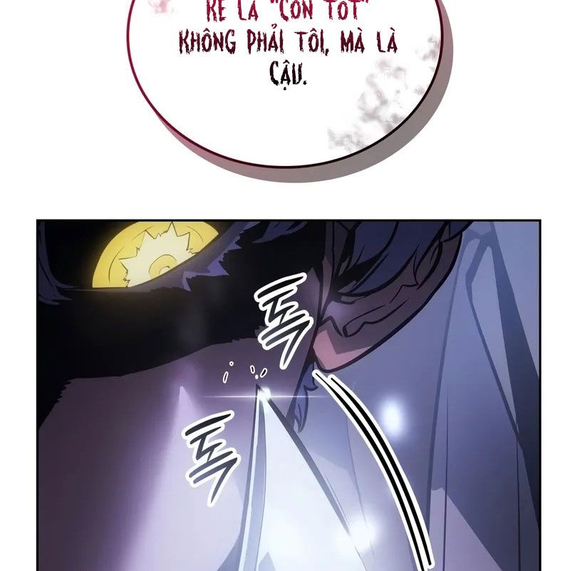 Chương 23 - Trang 109