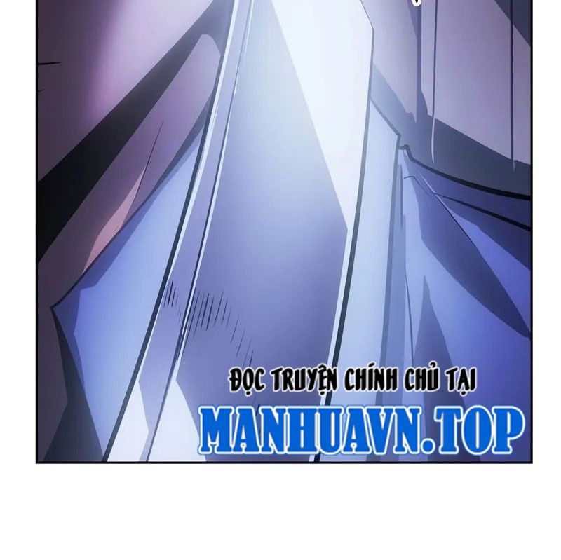 Chương 23 - Trang 110