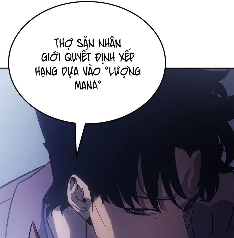 Chương 23 - Trang 112