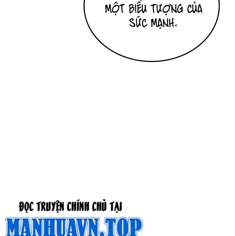 Chương 23 - Trang 114