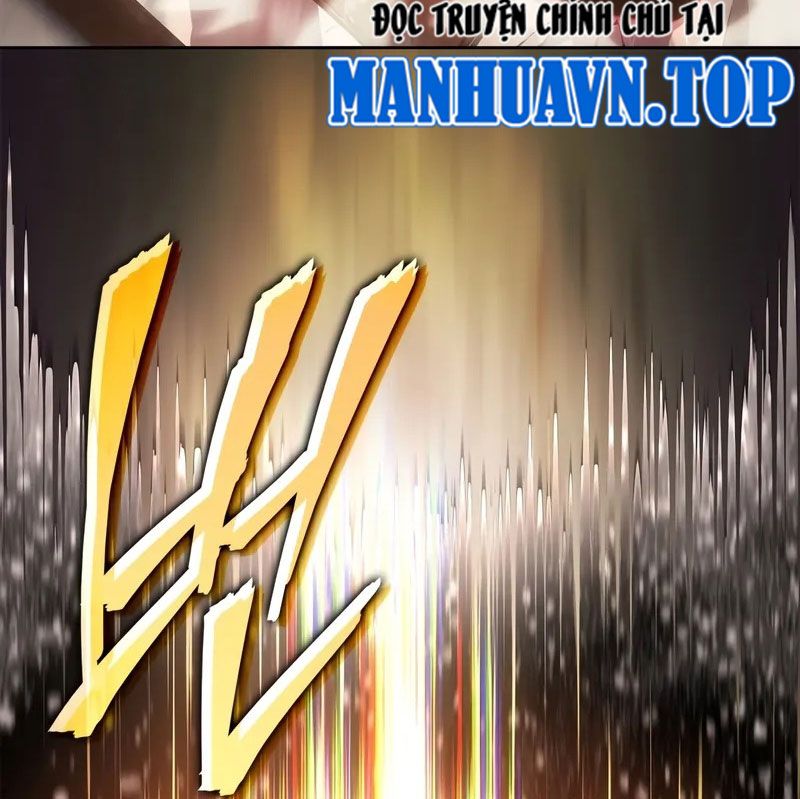 Chương 23 - Trang 120