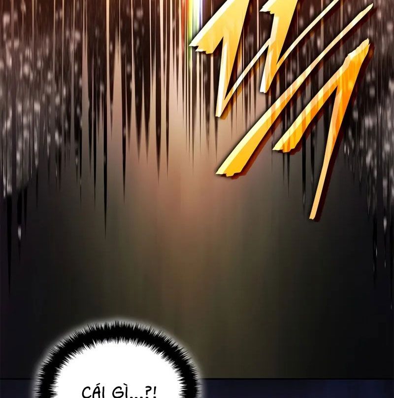 Chương 23 - Trang 122