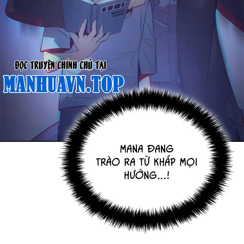 Chương 23 - Trang 124