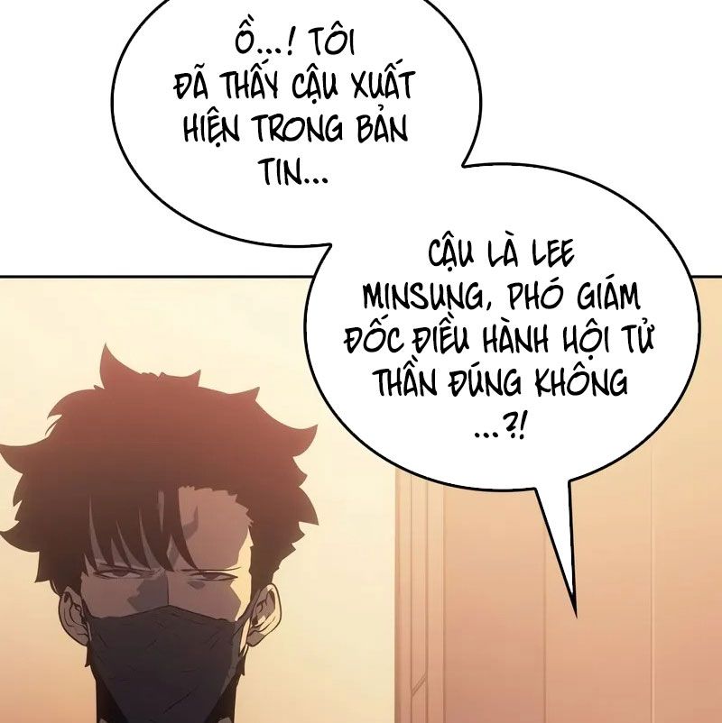 Chương 23 - Trang 14