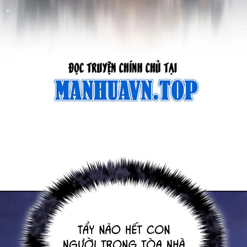 Chương 23 - Trang 132