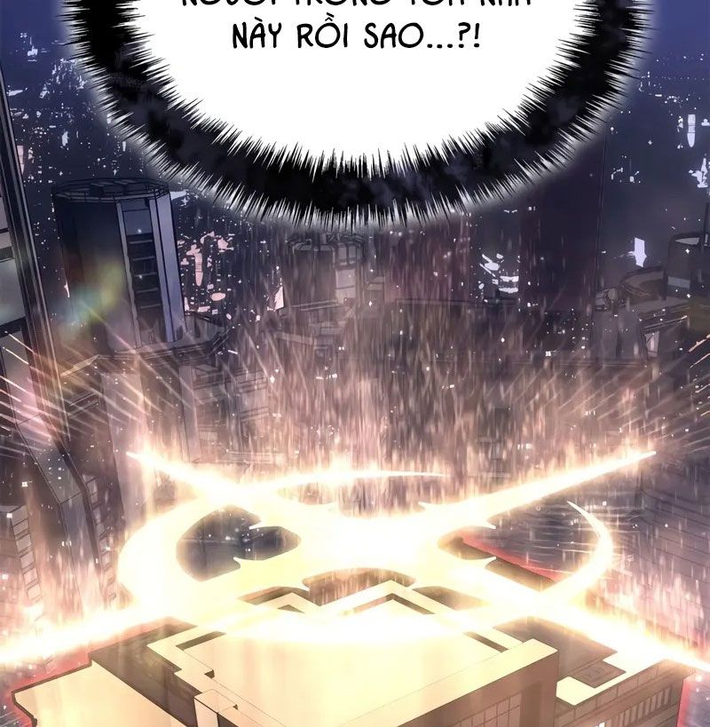 Chương 23 - Trang 133