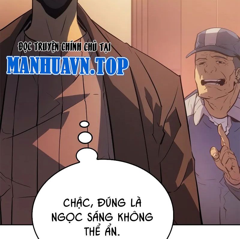 Chương 23 - Trang 15