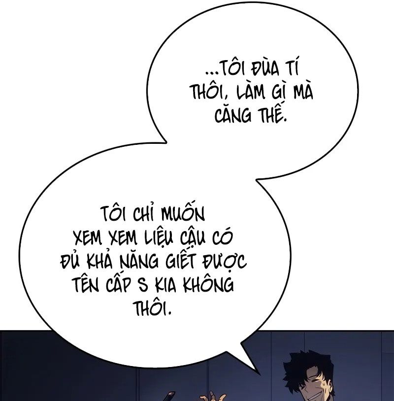 Chương 23 - Trang 147