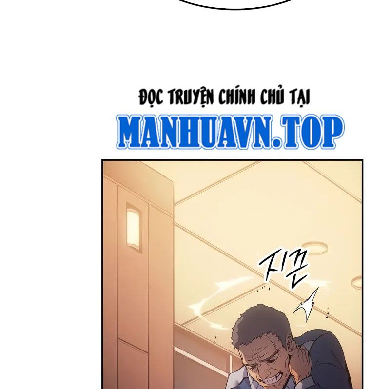 Chương 23 - Trang 150