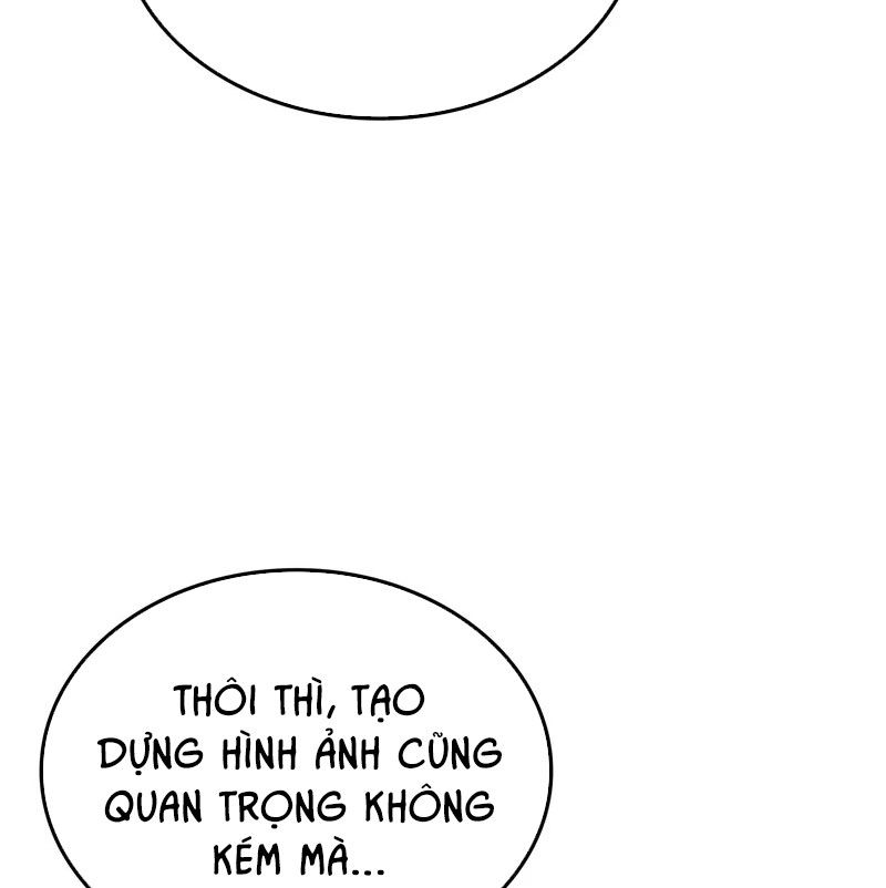 Chương 23 - Trang 16