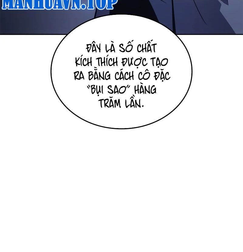 Chương 23 - Trang 154