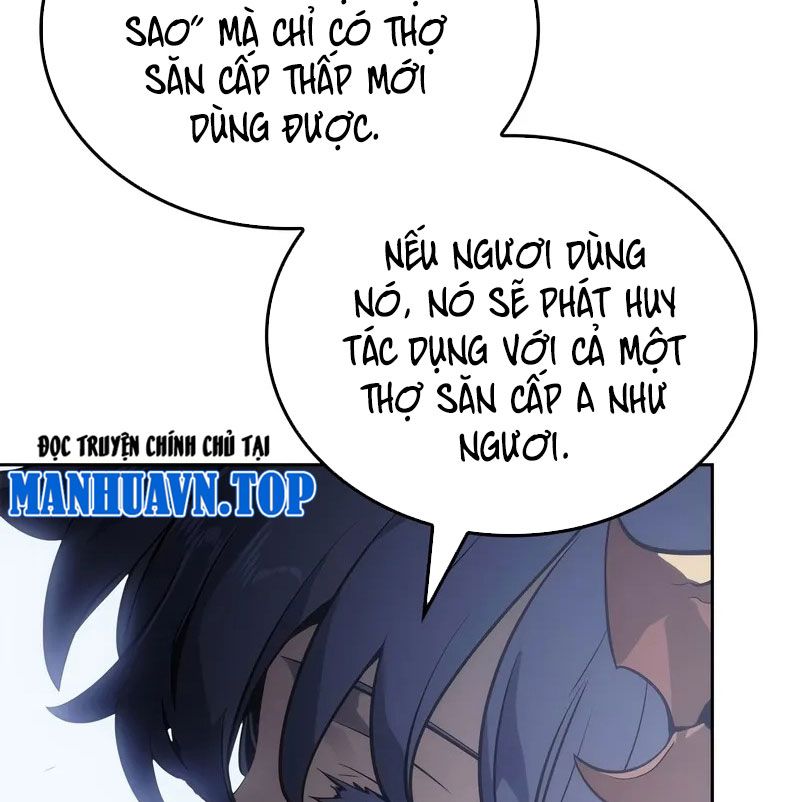 Chương 23 - Trang 158