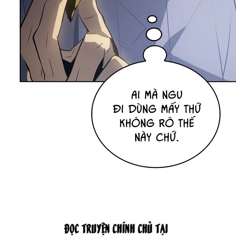 Chương 23 - Trang 162
