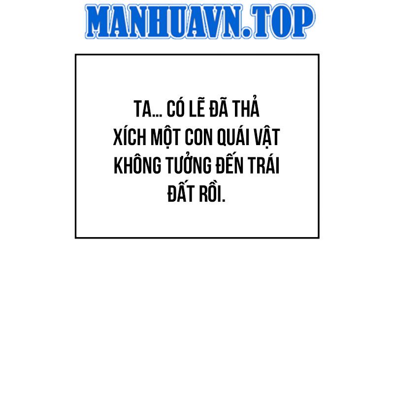 Chương 23 - Trang 163