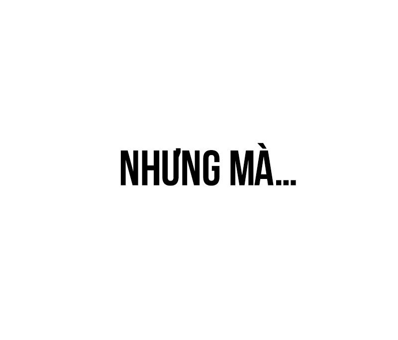 Chương 23 - Trang 164