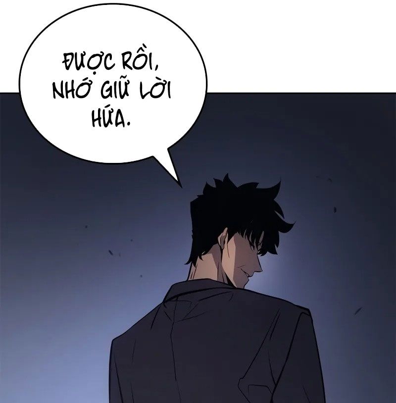 Chương 23 - Trang 165