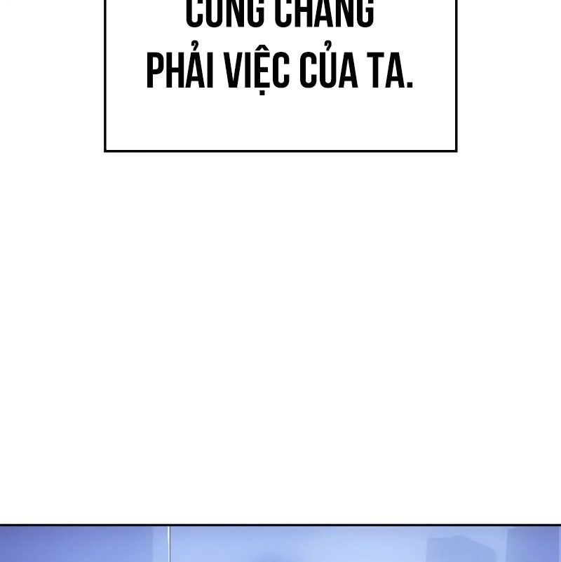 Chương 23 - Trang 167