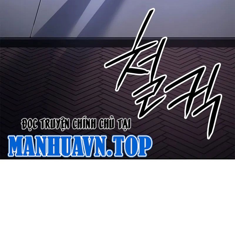 Chương 23 - Trang 169