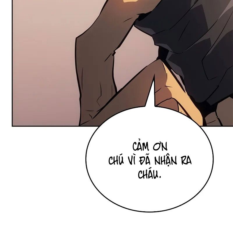 Chương 23 - Trang 18